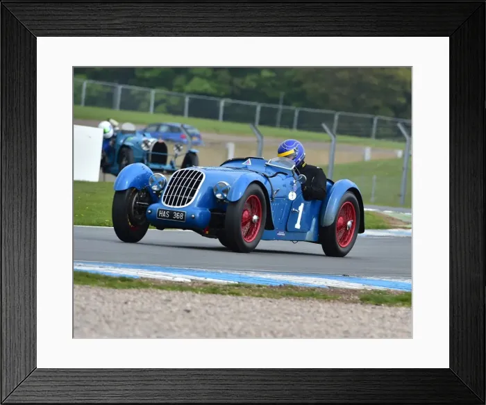 Framed Print : CM18 8080 Sam Stretton, Alta Sports Framed Print : CM18 8080 Sam Stretton, Alta Sports