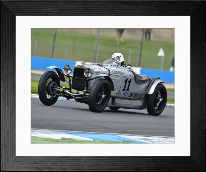 Framed Print : CM18 8093 Frederic Wakeman, Patrick Blakeney-Edwards, Frazer Nash Super Sports Framed Print : CM18 8093 Frederic Wakeman, Patrick Blakeney-Edwards, Frazer Nash Super Sports