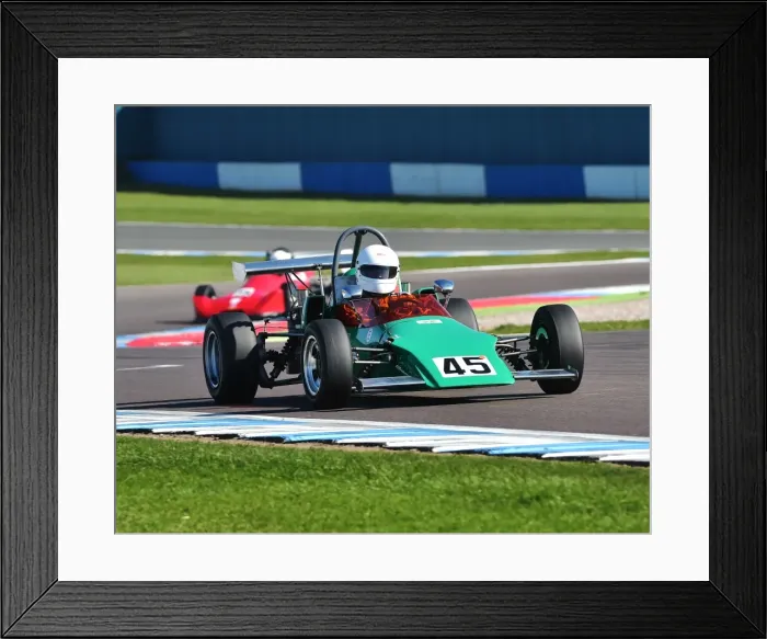 Framed Print : CM18 4885 John Stapleton, Tui BH2 Framed Print : CM18 4885 John Stapleton, Tui BH2