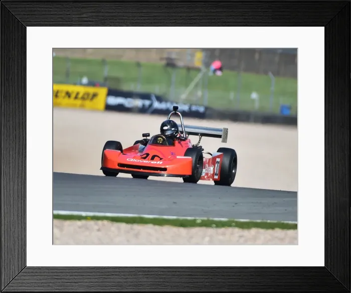 Framed Print : CM18 4340 Paul Dibden, Argo JM6 Framed Print : CM18 4340 Paul Dibden, Argo JM6