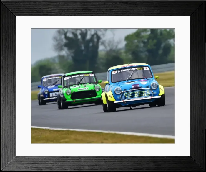 Framed Print : CM19 1166 Kane Astin, Mini Miglia Framed Print : CM19 1166 Kane Astin, Mini Miglia