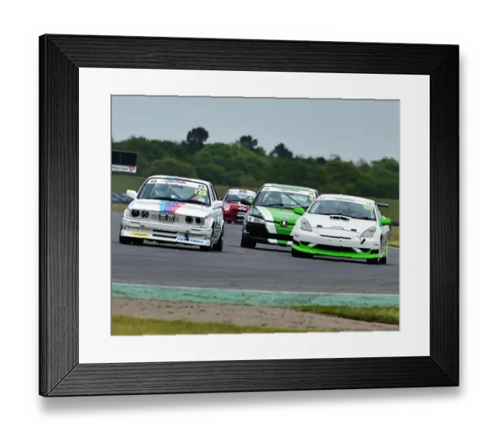 Framed Print : CM19 2087 Dean Hyde, BMW E30 M3, Matt Shawyer, David Traviss, Toyota Celica Gen7 Framed Print : CM19 2087 Dean Hyde, BMW E30 M3, Matt Shawyer, David Traviss, Toyota Celica Gen7