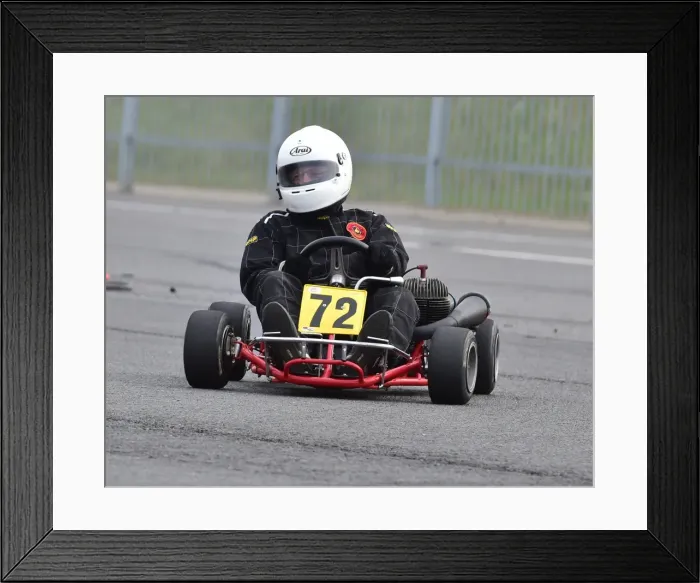 Framed Print : CM18 9771 Tim Norwood, Zip Silverstone 72, Hesketh Bultaco 250 Framed Print : CM18 9771 Tim Norwood, Zip Silverstone 72, Hesketh Bultaco 250