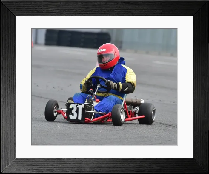Framed Print : CM18 9758 Derek Ellis, Barlotti BB, Honda CR250, Red Rocket Framed Print : CM18 9758 Derek Ellis, Barlotti BB, Honda CR250, Red Rocket
