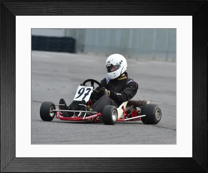 Framed Print : CM18 9752 Matthew Cowell, Wright, TKM BT82 Framed Print : CM18 9752 Matthew Cowell, Wright, TKM BT82