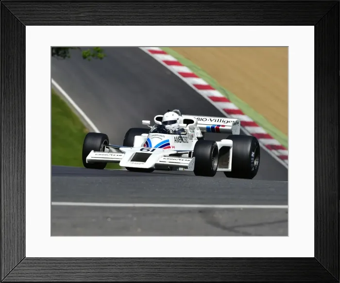 Framed Print : CM19 4404 Jason Wright, Shadow DN6 Framed Print : CM19 4404 Jason Wright, Shadow DN6