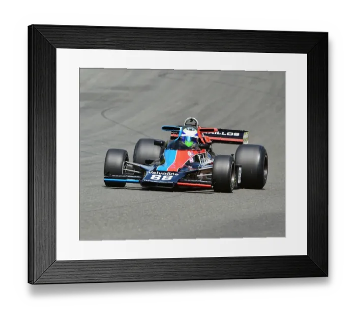 Framed Print : CM19 4346 Nick Padmore, Shadow DN5 Framed Print : CM19 4346 Nick Padmore, Shadow DN5