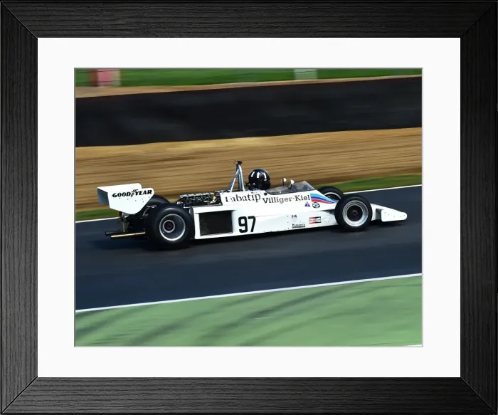 Framed Print : CM19 4011 Jamie Constable, Shadow DN8 Framed Print : CM19 4011 Jamie Constable, Shadow DN8