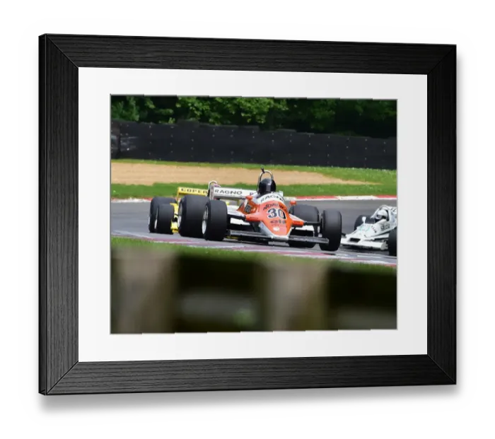 Framed Print : CM19 5477 David Abbott, Arrows A4 Framed Print : CM19 5477 David Abbott, Arrows A4