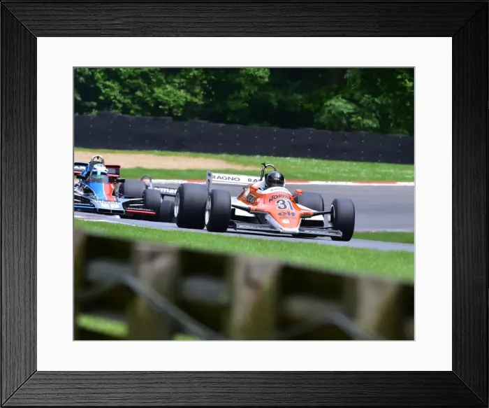 Framed Print : CM19 5492 Steve Hartley, Arrows A4 Framed Print : CM19 5492 Steve Hartley, Arrows A4