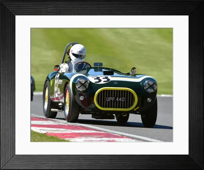 Framed Print : CM19 4516 Chris Phillips, Oliver Phillips, Cooper Bristol Framed Print : CM19 4516 Chris Phillips, Oliver Phillips, Cooper Bristol