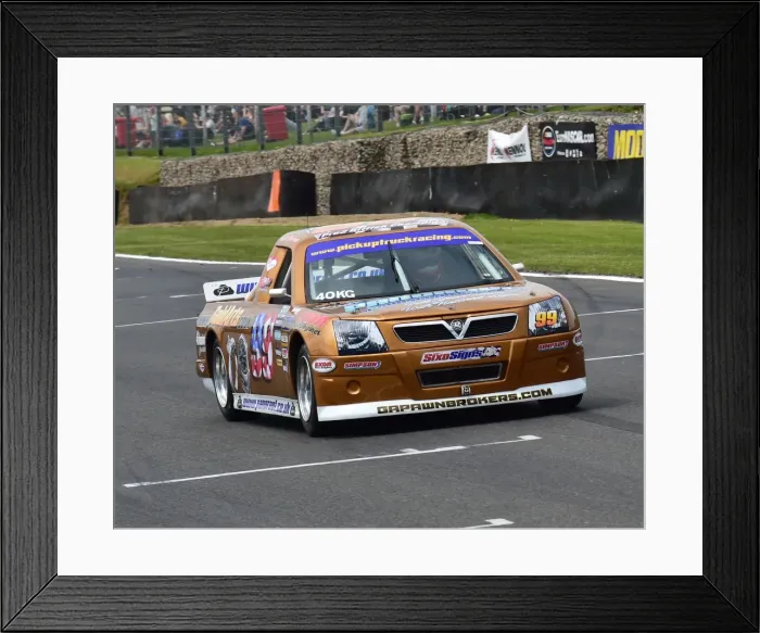 Framed Print : CM19 6780 Scott Bourne Framed Print : CM19 6780 Scott Bourne