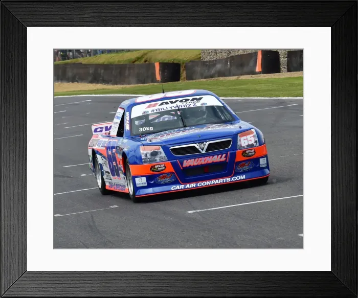 Framed Print : CM19 6777 Mark Willis Framed Print : CM19 6777 Mark Willis