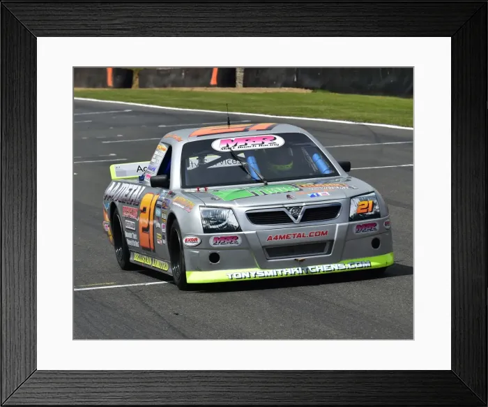 Framed Print : CM19 6776 Dean Tompkins Framed Print : CM19 6776 Dean Tompkins