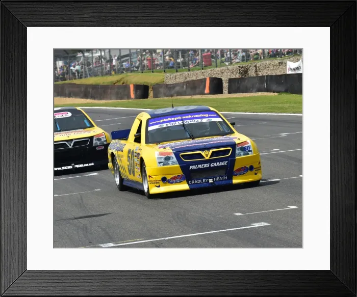 Framed Print : CM19 6773 Geoff Dixon Framed Print : CM19 6773 Geoff Dixon