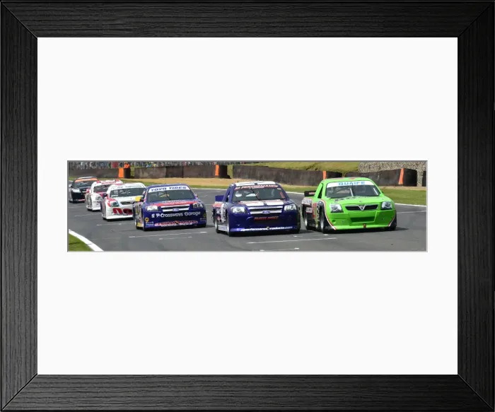 Framed Print : CM19 6766 Mel Collins, David O Regan, Lea Wood Framed Print : CM19 6766 Mel Collins, David O Regan, Lea Wood