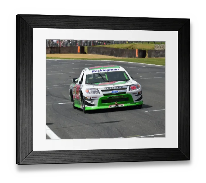 Framed Print : CM19 6762 Antony Hawkins Framed Print : CM19 6762 Antony Hawkins