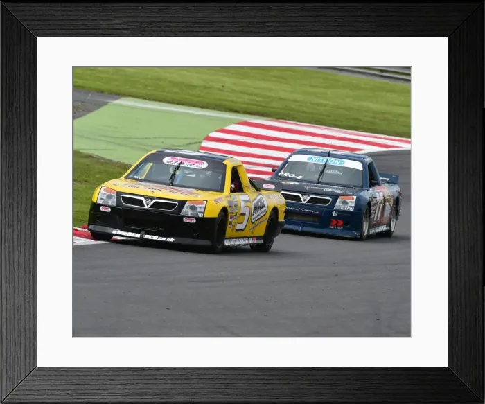 Framed Print : CM19 7279 Ray Harris Framed Print : CM19 7279 Ray Harris