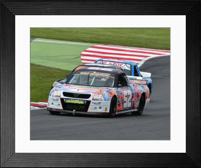 Framed Print : CM19 7322 James Goldstraw Framed Print : CM19 7322 James Goldstraw