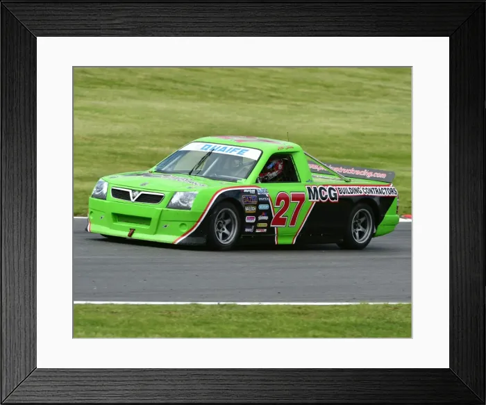 Framed Print : CM19 7315 Mel Collins Framed Print : CM19 7315 Mel Collins