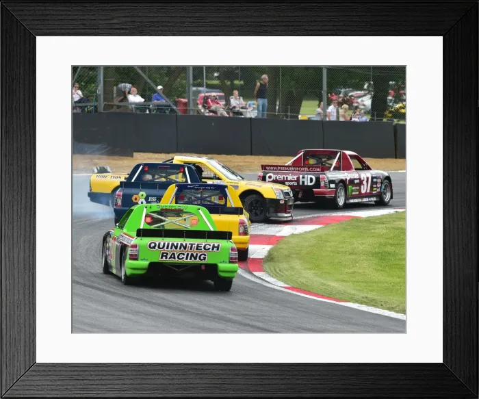 Framed Print : CM19 7286 Oops Framed Print : CM19 7286 Oops