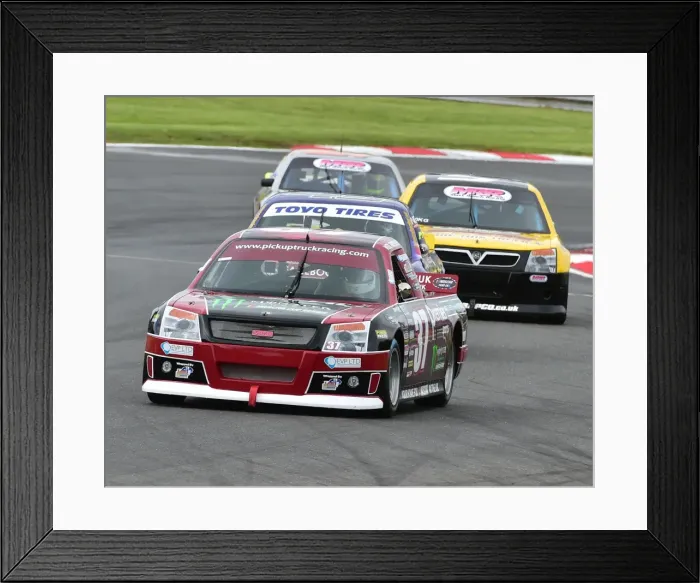 Framed Print : CM19 7218 Neil Tressler Framed Print : CM19 7218 Neil Tressler