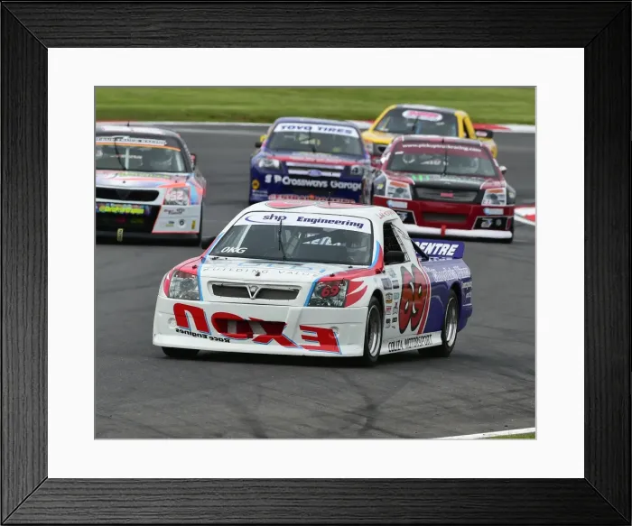 Framed Print : CM19 7216 Lee Rogers Framed Print : CM19 7216 Lee Rogers
