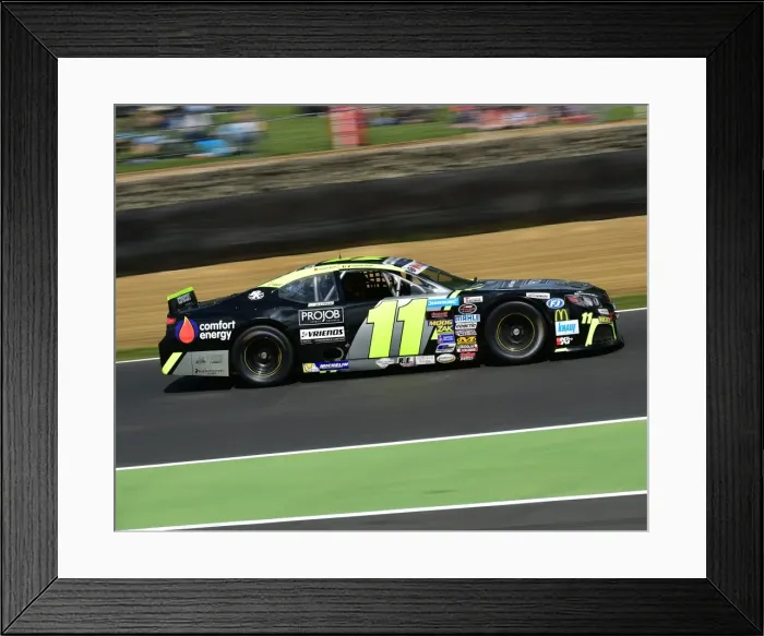 Framed Print : CM19 6517 Justin Kunz, Stienes Longin, Chevrolet SS Framed Print : CM19 6517 Justin Kunz, Stienes Longin, Chevrolet SS
