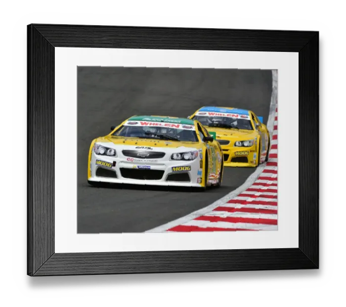 Framed Print : CM19 6993 Salvador Tineo Arroyo, Chevrolet SS Framed Print : CM19 6993 Salvador Tineo Arroyo, Chevrolet SS