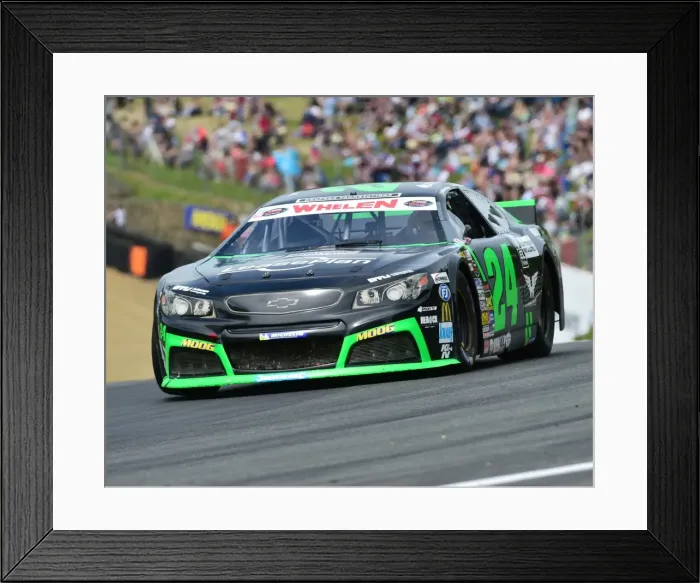 Framed Print : CM19 7126 Anthony Kumpen, Chevrolet SS Framed Print : CM19 7126 Anthony Kumpen, Chevrolet SS