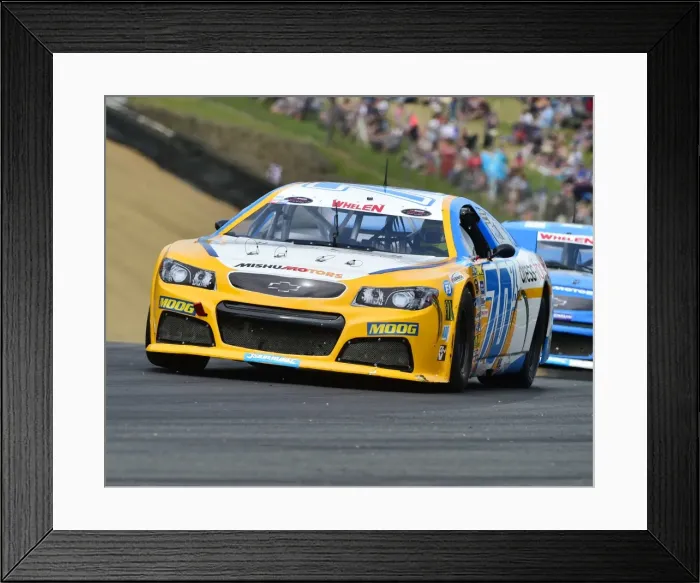 Framed Print : CM19 7147 Alex Kapadia, Chevrolet SS Framed Print : CM19 7147 Alex Kapadia, Chevrolet SS