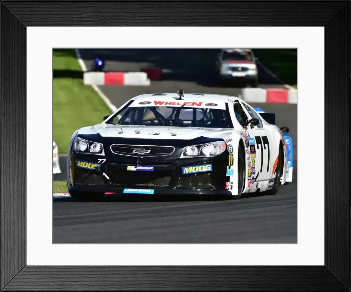 Framed Print : CM19 7436 Meisam Taheri, Chevrolet SS Framed Print : CM19 7436 Meisam Taheri, Chevrolet SS