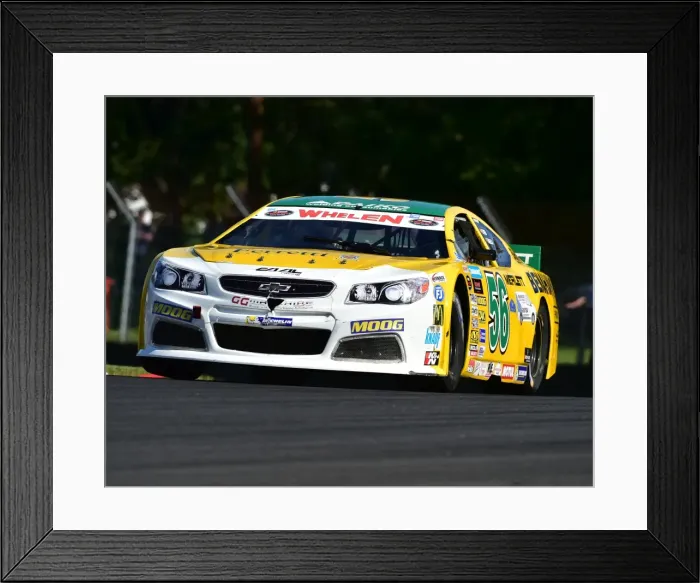 Framed Print : CM19 7472 Felipe Rabello, Chevrolet SS Framed Print : CM19 7472 Felipe Rabello, Chevrolet SS
