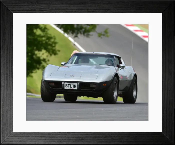 Framed Print : CM19 7174. National Street Rod Association, NSRA Framed Print : CM19 7174. National Street Rod Association, NSRA