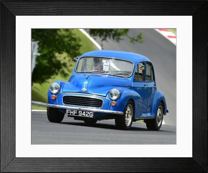 Framed Print : CM19 7152. National Street Rod Association, NSRA Framed Print : CM19 7152. National Street Rod Association, NSRA