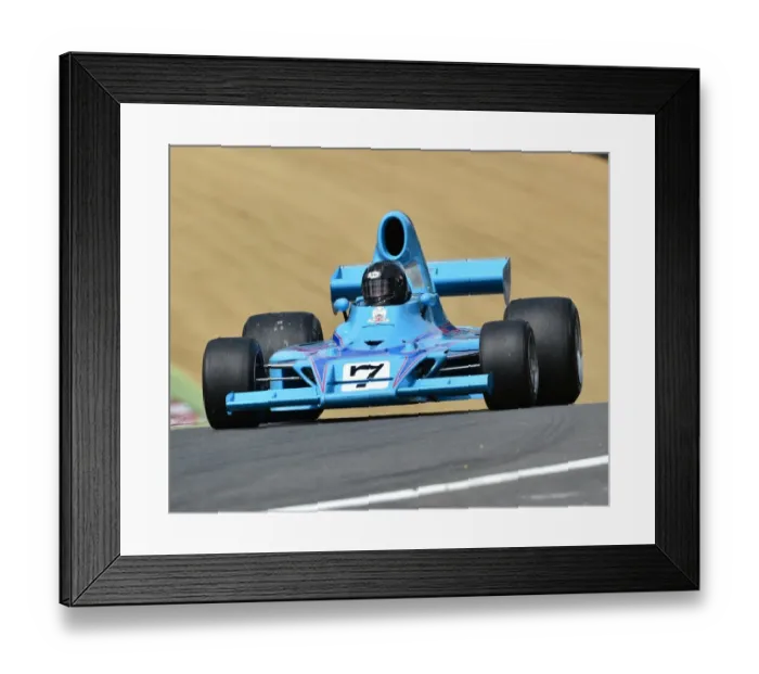 Framed Print : CM19 7200 Judy Lyons, Gurney Eagle Framed Print : CM19 7200 Judy Lyons, Gurney Eagle