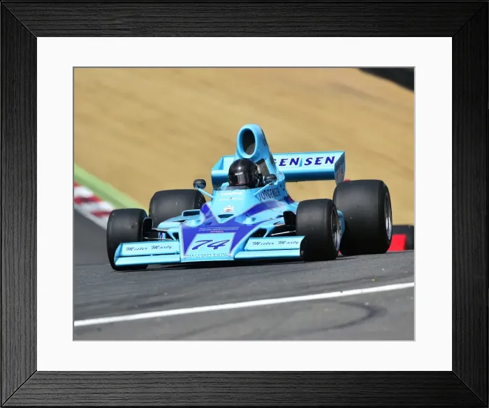 Framed Print : CM19 7194 Frank Lyons, Gurney Eagle Framed Print : CM19 7194 Frank Lyons, Gurney Eagle