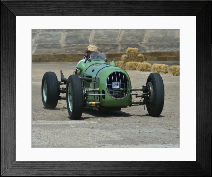 Framed Print : CM19 8182 D E Baldock, Simon Frost, Alta 2 Litre Framed Print : CM19 8182 D E Baldock, Simon Frost, Alta 2 Litre