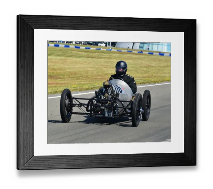 Framed Print : CJ6 8654 Gary Clare, Grannie Framed Print : CJ6 8654 Gary Clare, Grannie
