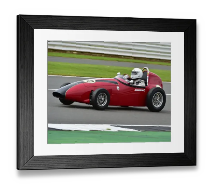 Framed Print : CM19 3098 Nicholas Daunt, Taraschi FJ Framed Print : CM19 3098 Nicholas Daunt, Taraschi FJ
