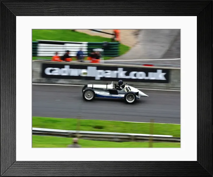 Framed Print : CM20 1487 Thomas Hardman, MG Bellevue KN Framed Print : CM20 1487 Thomas Hardman, MG Bellevue KN