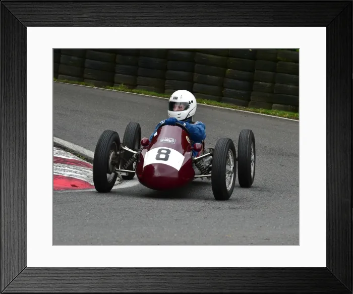 Framed Print : CM20 0984 Roy Hunt, Martin Framed Print : CM20 0984 Roy Hunt, Martin