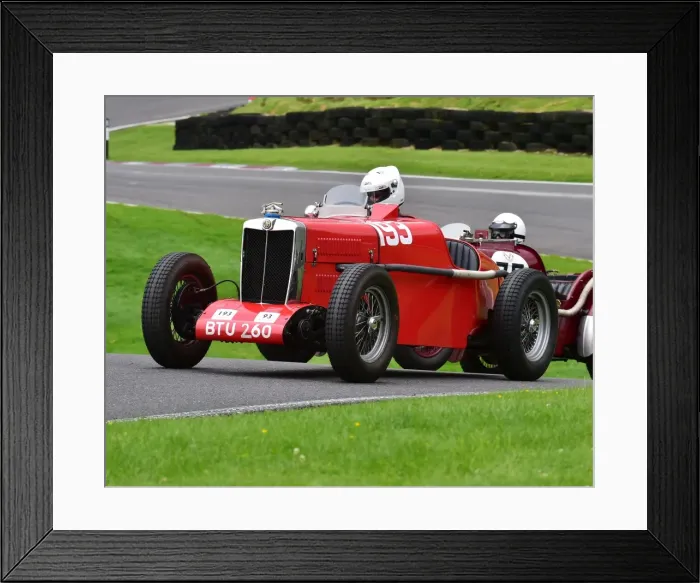 Framed Print : CM20 1141 John Seber, Rodney Seber, MG PB Framed Print : CM20 1141 John Seber, Rodney Seber, MG PB
