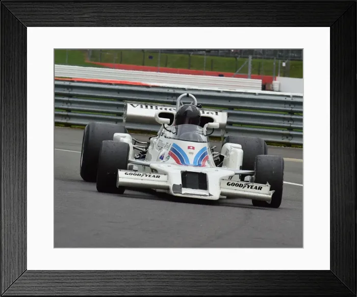 Framed Print : CM20 4504 Jamie Constable, Shadow DN8 Framed Print : CM20 4504 Jamie Constable, Shadow DN8