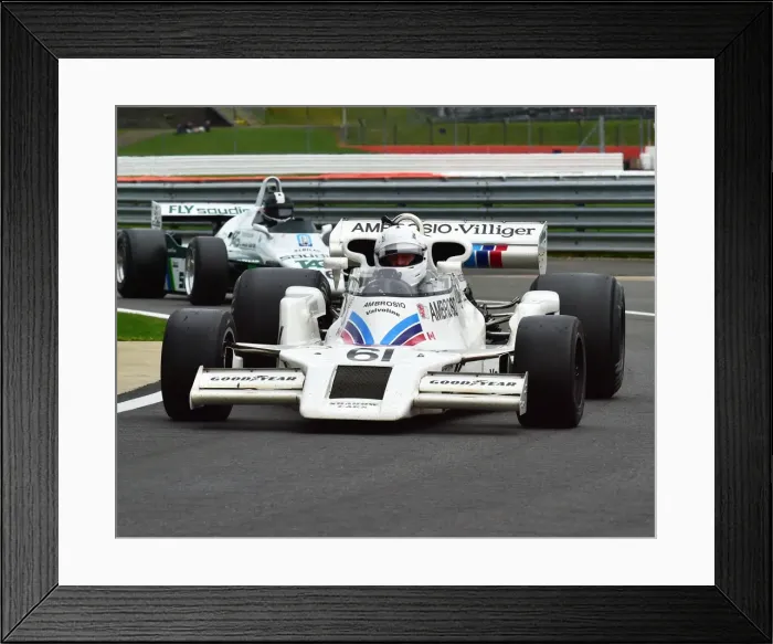 Framed Print : CM20 4508 Jason Wright, Shadow DN8 Framed Print : CM20 4508 Jason Wright, Shadow DN8