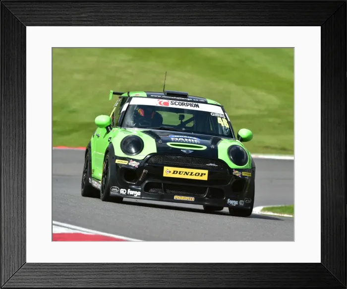 Framed Print : CM20 5593 Stuart Gibbs Framed Print : CM20 5593 Stuart Gibbs