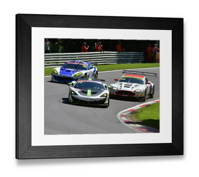 Framed Print : CM20 5994 Adam Balon, Adam MacKay, McLaren 570S GT4, Jason Baker, Adam Gore, Ginetta G55 GT4 Framed Print : CM20 5994 Adam Balon, Adam MacKay, McLaren 570S GT4, Jason Baker, Adam Gore, Ginetta G55 GT4