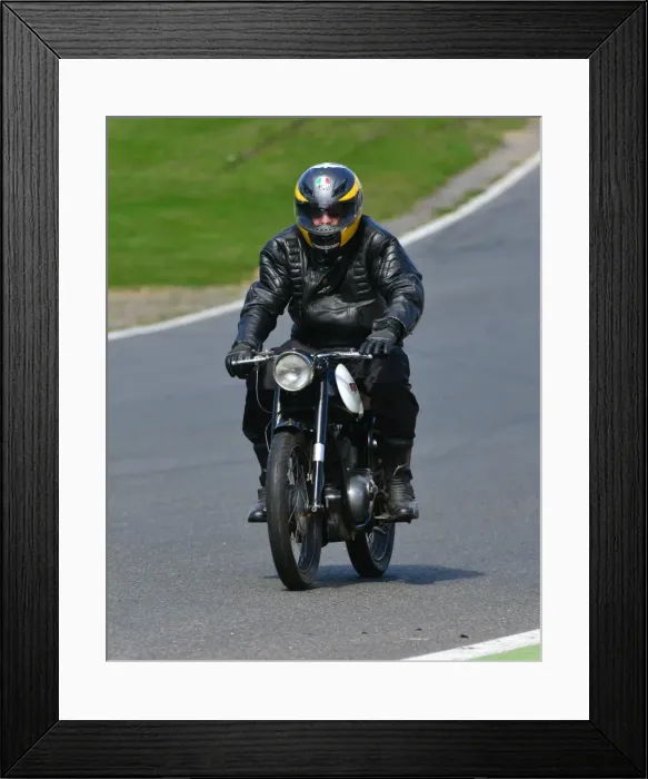 Framed Print : CJ7 0023 Bianchi Framed Print : CJ7 0023 Bianchi