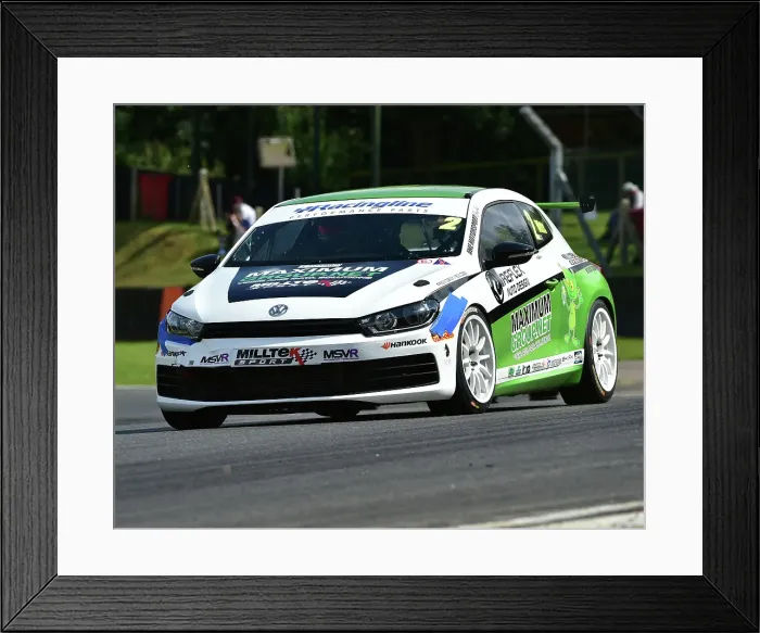 Framed Print : CM20 9123 Tom Witts, Scirocco Framed Print : CM20 9123 Tom Witts, Scirocco