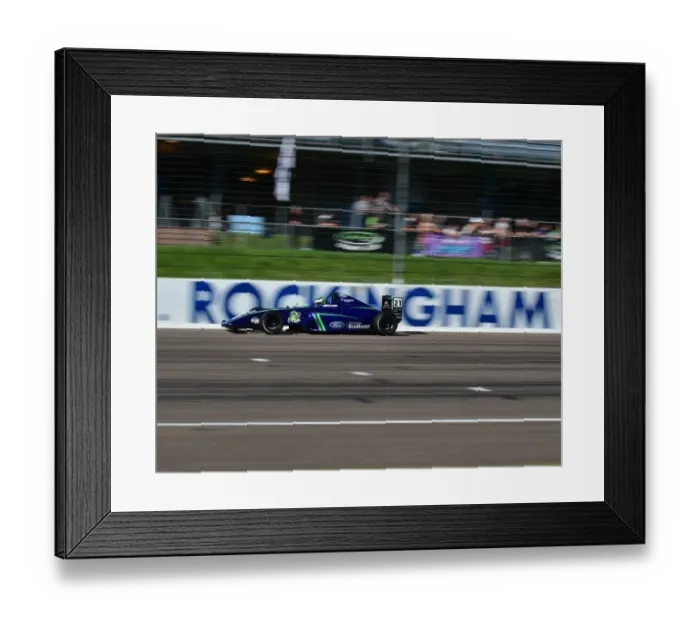Framed Print : CM20 9826 Patrik Pasma, Carlin Framed Print : CM20 9826 Patrik Pasma, Carlin